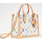 LV x TM ONTHEGO small handbag