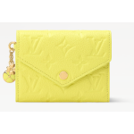 Portofoile-victorine