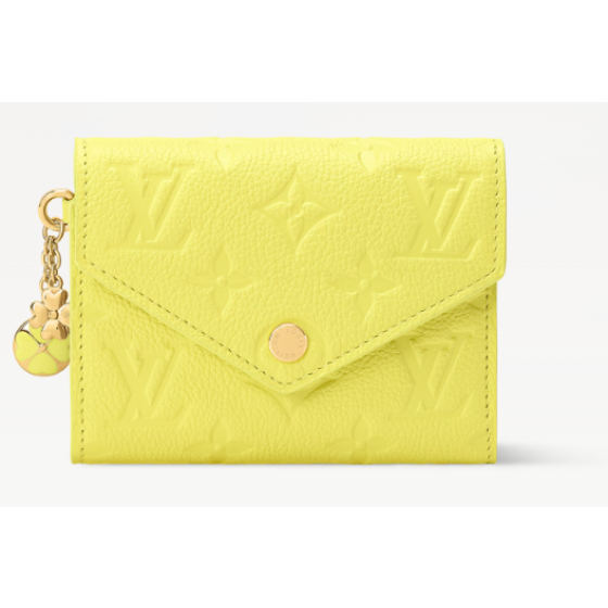 Portofoile-victorine