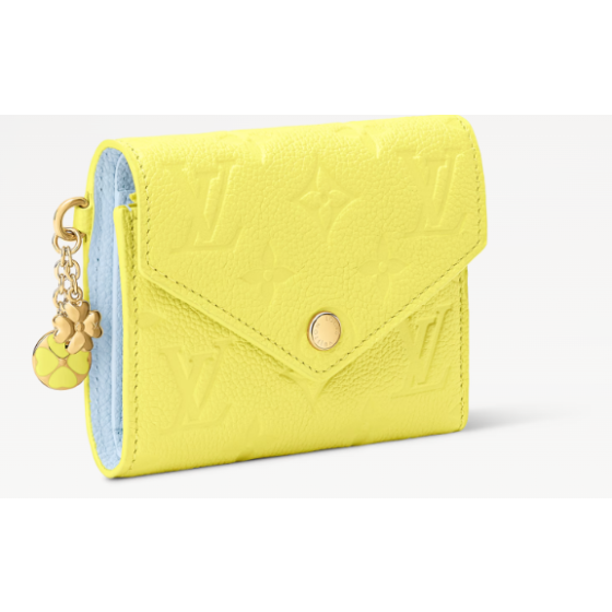 Portofoile-victorine