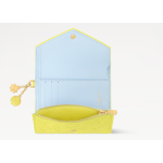 Portofoile-victorine