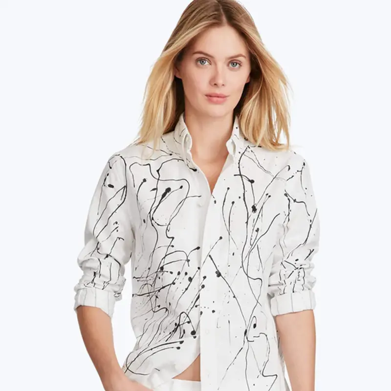 Men\'s casual shoes TANJUN Tianjun Casual Shoes Sports Shoes 812654